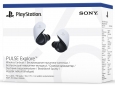 Бездротові навушники PlayStation Pulse Explore Wireless White - фото 2 - інтернет-магазин електроніки та побутової техніки TTT