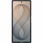 Панель Samsung Carbon Magnet для Samsung Galaxy Fold 8 Ultra (EF-KF976SBEGUA) Black - фото 5 - інтернет-магазин електроніки та побутової техніки TTT
