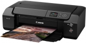 Принтер Canon imagePROGRAF PRO-300 (4278C009) - фото 2 - интернет-магазин электроники и бытовой техники TTT