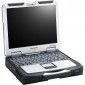 Ноутбук Panasonic Toughbook CF-31 (CF-3141604T9) - фото 2 - інтернет-магазин електроніки та побутової техніки TTT