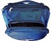 Рюкзак для ноутбука Ogio Apollo Pack (111106.558) Blue/Navy - фото 3 - интернет-магазин электроники и бытовой техники TTT