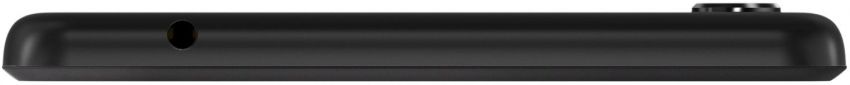 Планшет Lenovo Tab M7 TB-7305I 1/16GB (ZA560072UA) Onyx Black - фото 5 - інтернет-магазин електроніки та побутової техніки TTT