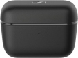 Навушники Sennheiser CX TRUE WIRELESS (508973) Black - фото 5 - інтернет-магазин електроніки та побутової техніки TTT