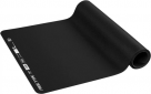 Игровая поверхность ASUS ROG Hone Ace XXL (90MP03G0-BPUA00) Black  - фото 3 - интернет-магазин электроники и бытовой техники TTT
