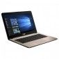 Ноутбук ASUS VivoBook Max R414UV-FA266D (90NB0C81-M04380) Chocolate Black - фото 2 - интернет-магазин электроники и бытовой техники TTT