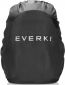 Рюкзак для ноутбука Everki Concept 2 Premium Travel 17.3'' (EKP133B) Black  - фото 12 - интернет-магазин электроники и бытовой техники TTT