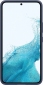 Панель Samsung Frame Cover для Samsung Galaxy S22 (EF-MS901CNEGRU) Navy - фото 3 - интернет-магазин электроники и бытовой техники TTT