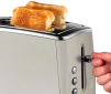 Тостер Russell Hobbs Luna 2S 26970-56 - фото 2 - интернет-магазин электроники и бытовой техники TTT