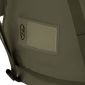 Сумка-рюкзак Highlander Storm Kitbag 65 58х34х34 см (927453) Olive Green - фото 8 - інтернет-магазин електроніки та побутової техніки TTT