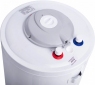 Бойлер Bandini Water Heaters SE 150 - фото 3 - интернет-магазин электроники и бытовой техники TTT