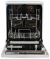 Посудомийна машина ELECTROLUX ESF9552LOW - фото 6 - інтернет-магазин електроніки та побутової техніки TTT