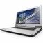Ноутбук Lenovo IdeaPad 700-17 (80RV0016UA) Black - Silver - фото 6 - інтернет-магазин електроніки та побутової техніки TTT
