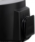 Мультипечь Russell Hobbs Satisfry Panoramic 27421-56 Black  - фото 5 - интернет-магазин электроники и бытовой техники TTT