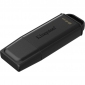 USB флеш накопитель Kingston DataTraveler Exodia 64GB USB 3.2 Gen1 (DTXG2/64GB) Black - фото 3 - интернет-магазин электроники и бытовой техники TTT