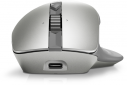Мышь HP Creator 930 WL Wireless (1D0K9AA) Silver  - фото 5 - интернет-магазин электроники и бытовой техники TTT