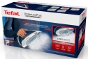 Праска TEFAL Ultragliss Plus FV6812E0 - фото 11 - інтернет-магазин електроніки та побутової техніки TTT