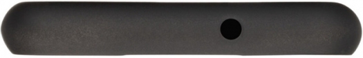 Накладка Gelius Full Soft Case для Samsung A047 (A04s) Black - фото 4 - интернет-магазин электроники и бытовой техники TTT