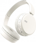 Навушники JVC HA-S36W (HA-S36W-W-U) White  - фото 2 - інтернет-магазин електроніки та побутової техніки TTT