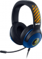 Навушники Razer Kraken V3 X Fortnite (RZ04-03750500-R3M1) - фото 2 - інтернет-магазин електроніки та побутової техніки TTT