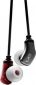 Наушники Logitech Ultimate Ears 600vi (985-000203) - фото 7 - интернет-магазин электроники и бытовой техники TTT