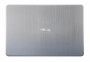 Ноутбук Asus X540SA (X540SA-XX109D) Silver Gradient - фото 7 - интернет-магазин электроники и бытовой техники TTT