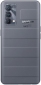 Смартфон realme GT Master 6/128GB Voyager Gray - фото 2 - интернет-магазин электроники и бытовой техники TTT