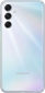 Смартфон Samsung Galaxy M34 5G 8/128 (SM-M346BZSGSEK) Silver - фото 2 - інтернет-магазин електроніки та побутової техніки TTT