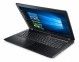 Ноутбук Acer Aspire F5-573G-31NP (NX.GFJEU.003) - фото 3 - интернет-магазин электроники и бытовой техники TTT