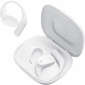 Навушники JBL Sense Lite (JBLSENSELITEWHT) White - фото 4 - інтернет-магазин електроніки та побутової техніки TTT