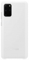 Панель Samsung LED Cover для Samsung Galaxy S20 Plus (EF-KG985CWEGRU) White - фото 2 - інтернет-магазин електроніки та побутової техніки TTT