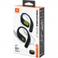 Навушники JBL Endurance Zone (JBLENDUZONEBLKL) Black Lime - фото 6 - інтернет-магазин електроніки та побутової техніки TTT