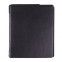 Обкладинка AIRON Premium для PocketBook 840 black - фото 4 - інтернет-магазин електроніки та побутової техніки TTT