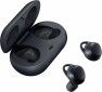 Бездротові навушники Samsung Gear IconX 2018 Black (SM-R140NZKASEK) - фото 6 - інтернет-магазин електроніки та побутової техніки TTT