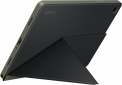 Чохол Samsung Tab A9 Plus Book Cover (EF-BX210TBEGWW) Black - фото 3 - інтернет-магазин електроніки та побутової техніки TTT