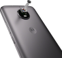 Смартфон Motorola Moto G5s (XT1794) (PA7W0024UA) Gray - фото 7 - интернет-магазин электроники и бытовой техники TTT
