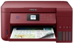 БФП Epson EcoTank L4267 (C11CJ63413) - фото 4 - інтернет-магазин електроніки та побутової техніки TTT