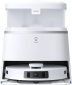 Робот-пилосос ECOVACS DEEBOT OZMO T30 Pro Omni (DDX14) - фото 3 - інтернет-магазин електроніки та побутової техніки TTT