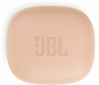 Наушники JBL Wave Flex (JBLWFLEXBEG) Beige - фото 9 - интернет-магазин электроники и бытовой техники TTT