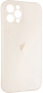 Чехол Full Frosted Case iPhone 12 Pro Gold - фото 3 - интернет-магазин электроники и бытовой техники TTT