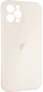 Чехол Full Frosted Case iPhone 12 Pro Gold - фото 3 - интернет-магазин электроники и бытовой техники TTT