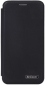 Чехол-книжка BeCover Exclusive для Motorola Moto E7 Power / E7i Power (706690) Black  - фото 2 - интернет-магазин электроники и бытовой техники TTT