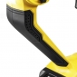 Перфоратор Trotec PRDS 10-20V + кейс (DAS302796) - фото 5 - интернет-магазин электроники и бытовой техники TTT