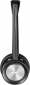 Навушники Sandberg Wireless Office Headset Pro+ (126-18) - фото 3 - інтернет-магазин електроніки та побутової техніки TTT
