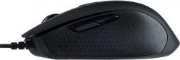 Миша Corsair Harpoon RGB Pro USB (CH-9301111-EU) Black  - фото 4 - інтернет-магазин електроніки та побутової техніки TTT