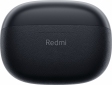 Беспроводные наушники Redmi Buds 5 Pro (BHR7660GL) Black - фото 2 - интернет-магазин электроники и бытовой техники TTT