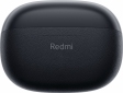 Бездротові навушники Redmi Buds 5 Pro (BHR7660GL) Black - фото 2 - інтернет-магазин електроніки та побутової техніки TTT