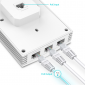Точка доступа TP-LINK EAP655-Wall - фото 4 - интернет-магазин электроники и бытовой техники TTT