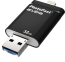 USB флеш-накопитель PhotoFast iFlashDrive EVO Plus Lightning/USB3/Micro 32GB FDEVOPLUS32GB - фото 3 - интернет-магазин электроники и бытовой техники TTT