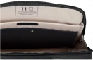 Сумка для ноутбука ThinkPad Professional Topload Gen 2 14
