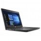 Ноутбук Dell Latitude 5280 (N006L528012EMEA_P) - фото 2 - интернет-магазин электроники и бытовой техники TTT